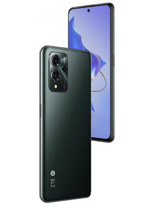 ZTE V70 2023