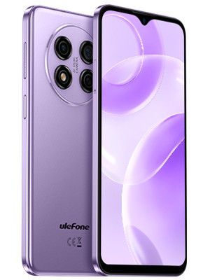 Ulefone Note 15