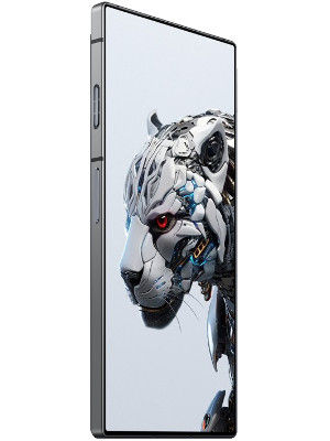 Nubia Red Magic 8S Pro Plus