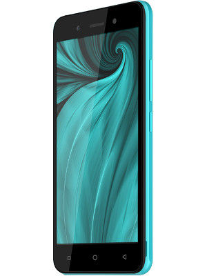 Itel A24 Pro