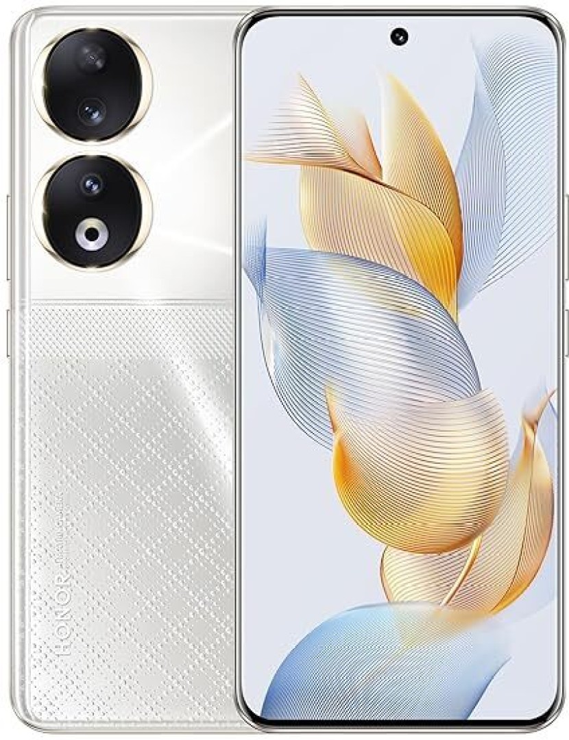 Honor 90