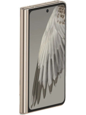 Google Pixel Fold