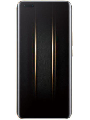 Honor Magic 5 Ultimate
