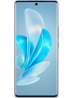 Vivo S17 Pro