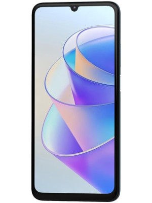 Honor Play 40