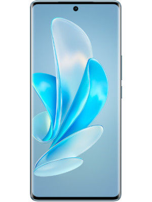 Vivo S17t