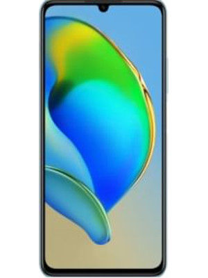ZTE Blade A72s