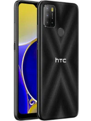 HTC Wildfire E2 Play