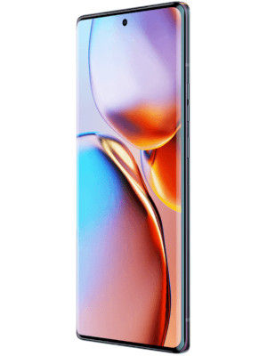 Motorola Edge Plus 2023