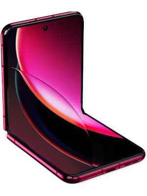 Motorola Razr Plus 2023