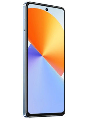 Infinix Note 30