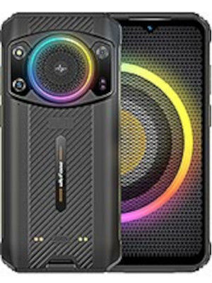 Ulefone Armor 21