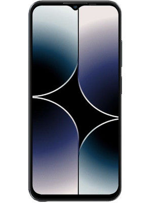Ulefone Note 16 Pro