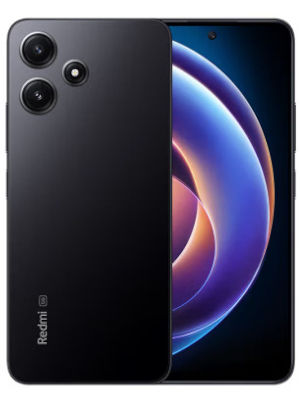 Xiaomi Redmi Note 12R