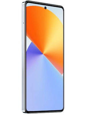 Infinix Note 30 VIP