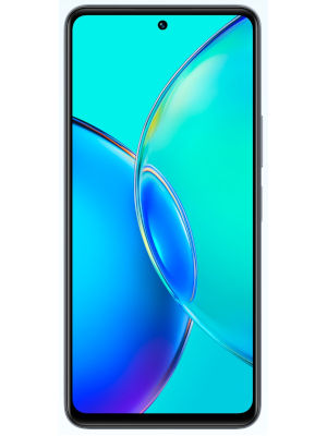 Vivo Y36 5G