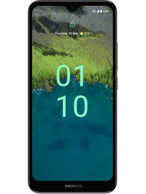 Nokia C110