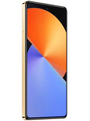 Infinix Note 30 Pro