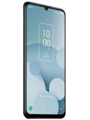 TCL 40 XL