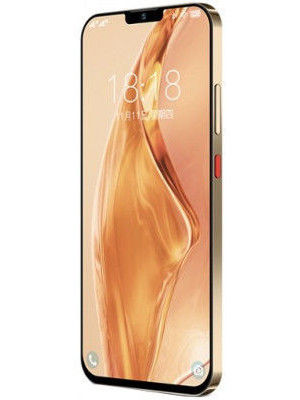 Gionee F1 Plus