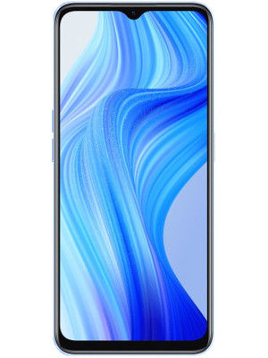 realme 10T