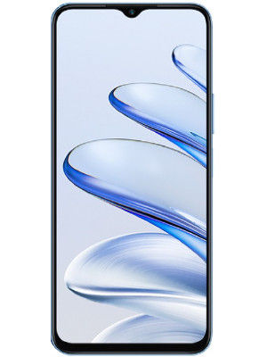 Honor 70 Lite
