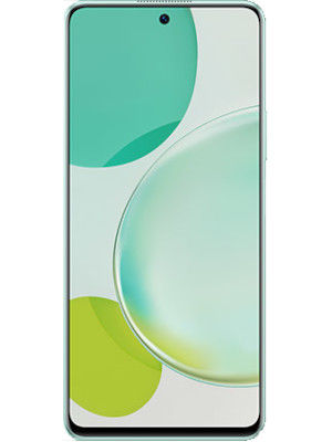 Huawei Nova 11i