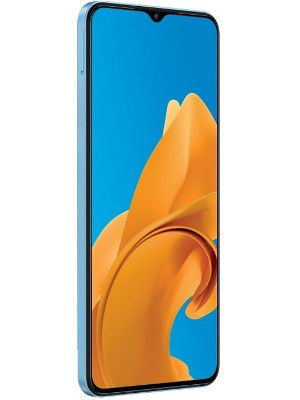 ZTE Axon 40 Lite