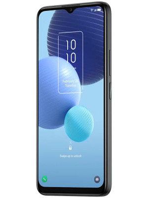 TCL 406