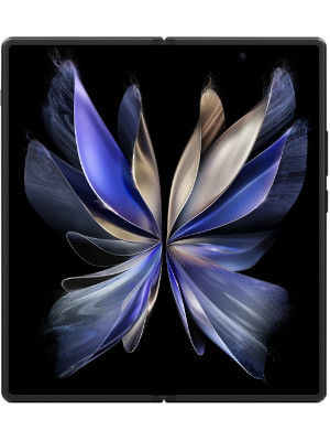 Vivo X Fold 2