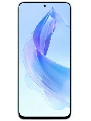 Honor X50i