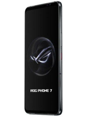 Asus ROG Phone 7 Ultimate