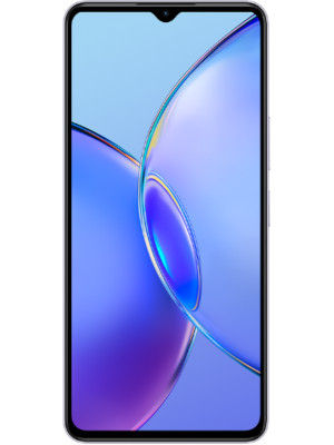 Vivo Y35 Plus