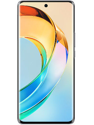 Honor X50