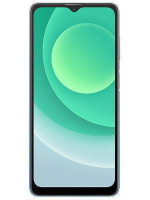 Blackview A53 Pro