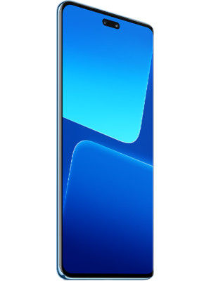 Xiaomi 13 Lite 5G