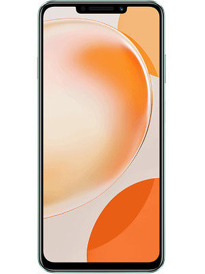 Huawei Enjoy 60X