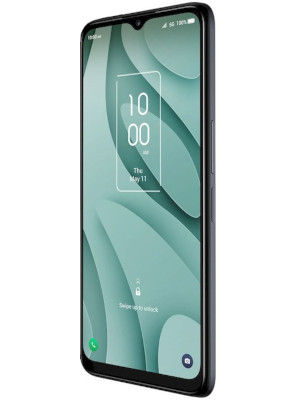 TCL 40 XE