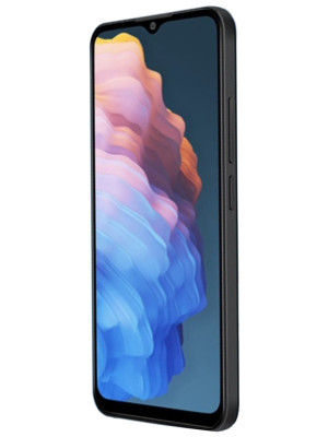 Coolpad Cool 30