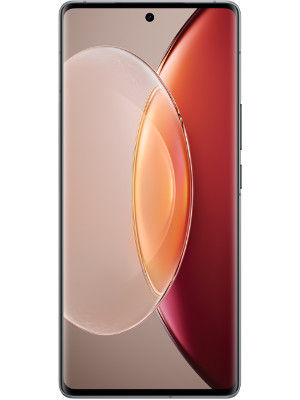 Vivo X90 Pro Plus