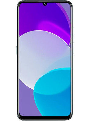 BLU G72 Max