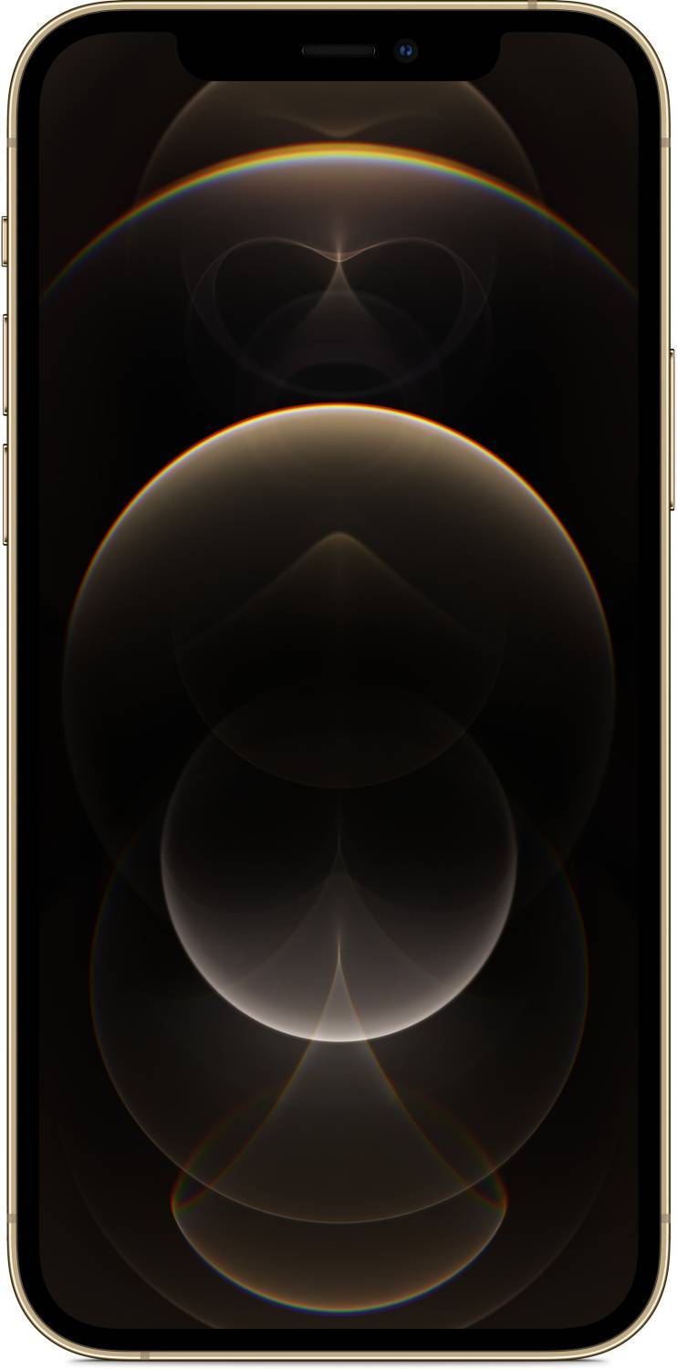 Apple iPhone 12 Pro