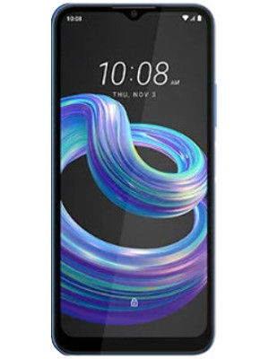HTC Wildfire E3 Lite