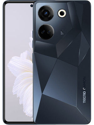 Tecno Camon 20 Pro 4G