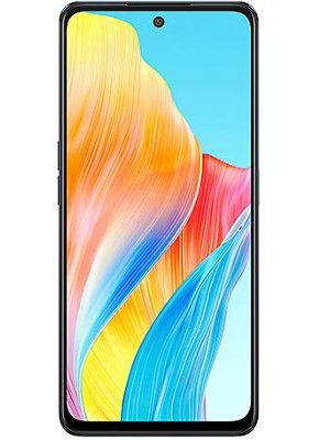 OPPO A1 5G