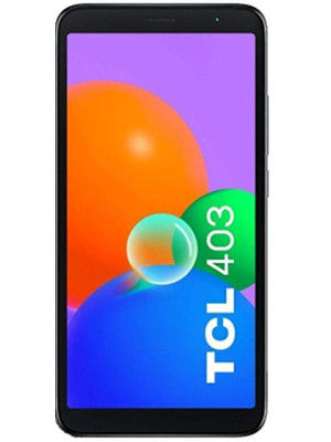 TCL 403