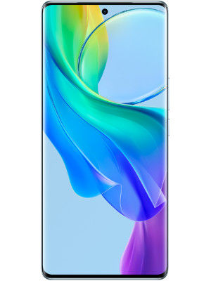 Vivo Y78 Plus