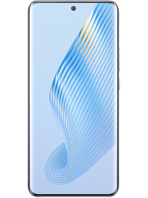 Honor Magic 5