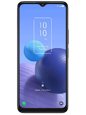 TCL 408