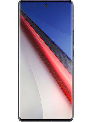 Iqoo 11 Pro 5G